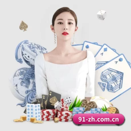 mk体育直播官网 APP